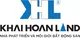 Tuyển dụng việc làm CÔNG TY CỔ PHẦN TẬP ĐOÀN KHẢI HOÀN LAND
Pro Company