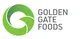 Tuyển dụng việc làm Công ty TNHH Thực phẩm Golden Gate