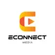 Tuyển Content TikTok thu nhập 3 - 5 triệu Toàn thời gian tại Hà Nội - Công ty cổ phần truyền thông và công nghệ E - Connect