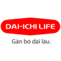 Tuyển Nhân viên kinh doanh thu nhập 6 - 12 triệu VNĐ tại Hà Nội - Chi Nhánh Hà Nội - Công Ty TNHH Bảo Hiểm Nhân Thọ Dai-ichi Việt Nam