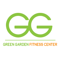Tuyển dụng việc làm Chi Nhánh Công Ty TNHH Thể Dục & Thể Thao Tân Đại Phúc - Trung Tâm Green Garden Fitness Center