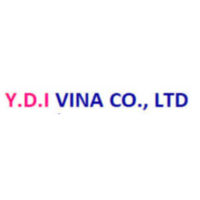 Tuyển dụng việc làm Công Ty TNHH Ydi Vina