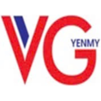 Tuyển dụng việc làm Công Ty TNHH Đầu Tư Và Xây Dựng VIG Yên Mỹ