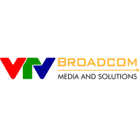Tuyển dụng việc làm Công Ty Cổ Phần Giải Pháp Và Truyền Thông Vtvbroadcom