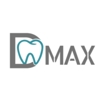 Công Ty TNHH Sản Xuất - Thương Mại - Dịch Vụ Dmax
