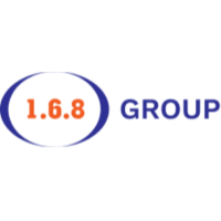 Tuyển dụng việc làm Công Ty TNHH C&m 1.6.8