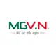 Tuyển dụng việc làm CÔNG TY CỔ PHẦN BẤT ĐỘNG SẢN MGVN
