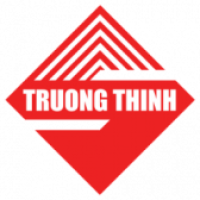 Tuyển Nhân viên kinh doanh thu nhập 12 - 30 triệu VNĐ tại Hồ Chí Minh - Công ty Cổ Phần Việt Nam Trường Thịnh