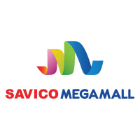 Tuyển dụng việc làm TTTM Savico Megamall