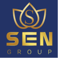Tuyển dụng việc làm Công Ty Cổ Phần Tập Đoàn Sen Group