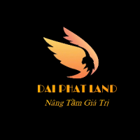 Tuyển Nhân viên kinh doanh thu nhập Thỏa thuận tại Hà Nội - Công Ty Cổ Phần Kinh Doanh Bất Động Sản Đại Phát