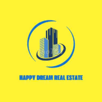 Tuyển Hành chính tổng hợp thu nhập 6 - 10 triệu VNĐ tại Hồ Chí Minh - Công Ty TNHH TMDV Happy Dream Real Estate