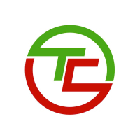 CÔNG TY TNHH ĐIỆN MÁY THÀNH CỦA