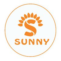 Tuyển dụng việc làm Công ty TNHH hợp tác phát triển sunny international