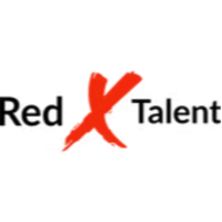 Tuyển Nhân Viên Marketing thu nhập 7 - 15 triệu Toàn thời gian tại Hà Nội - Công Ty TNHH Red X Talent Việt Nam