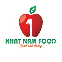 Công Ty TNHH TM XNK Nhất Nam Food