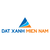 Tuyển dụng việc làm CÔNG TY CỔ PHẦN ĐẦU TƯ VÀ DỊCH VỤ ĐẤT XANH MIỀN NAM