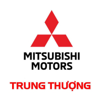 CÔNG TY CỔ PHẦN Ô TÔ TRUNG THƯỢNG