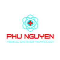 Công ty TNHH Thương mại Kỹ thuật Phú Nguyên