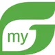 Tuyển dụng việc làm Công Ty TNHH MYG
