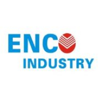 Tuyển Kỹ sư xây dựng thu nhập 12 - 18 triệu VNĐ tại Hà Nội - CÔNG TY CỔ PHẦN ENCO INDUSTRY