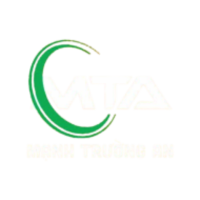 Tuyển Kỹ sư xây dựng thu nhập 9 - 16 triệu VNĐ tại Bình Dương - Công Ty TNHH Một Thành Viên Xây Dựng- Đo Đạc- Thương Mại Mạnh Trường An