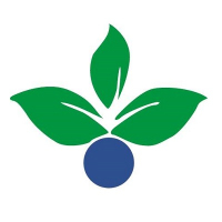 Tuyển Nhân viên kinh doanh thu nhập 8 - 10 triệu VNĐ tại Hồ Chí Minh - Công ty TNHH TM DV XNK Global Ecotech