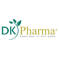 Tuyển dụng việc làm CÔNG TY CỔ PHẦN THƯƠNG MẠI DƯỢC KHOA SÀI GÒN