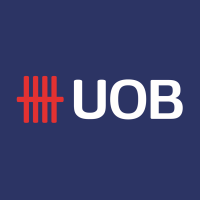 Tuyển dụng việc làm Ngân Hàng TNHH Một Thành Viên United Overseas Bank