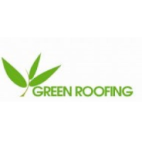 Tuyển dụng việc làm Công ty TNHH Green Roofing