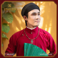 Tuyển Nhân viên kinh doanh thu nhập 5 - 6 triệu VNĐ tại Hồ Chí Minh - Công Ty TNHH Phong Thủy Tinh Lâm