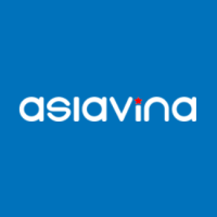Tuyển dụng việc làm Công Ty TNHH SX TM DV Asia Vina