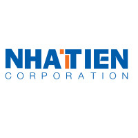 Công Ty Cổ Phần Đầu Tư Thương Mại Nhật Tiến