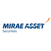 Tuyển dụng việc làm Công Ty TNHH Chứng khoán Mirae Asset