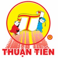 CÔNG TY TNHH SẢN XUẤT THƯƠNG MẠI DỊCH VỤ TÂN THUẬN TIẾN
