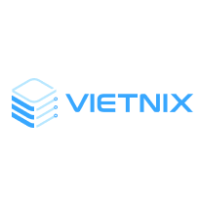 Tuyển dụng việc làm Công Ty Cổ Phần Giải Pháp Và Công Nghệ Vietnix