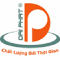 Tuyển Nhân viên Marketing thu nhập 17 - 20 triệu VNĐ Toàn thời gian tại Hồ Chí Minh - CÔNG TY TNHH KỸ THUẬT TỰ ĐỘNG ĐẠI PHÁT