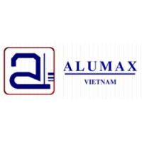 Tuyển dụng việc làm Công Ty Cổ Phần Alumax Việt Nam
