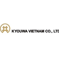 Tuyển Nhân viên kinh doanh thu nhập Thỏa thuận tại Hồ Chí Minh - Công Ty TNHH MTV Kyouwa Việt Nam