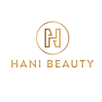 Hani Beauty & Clinic