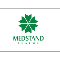 Tuyển dụng việc làm Chi Nhánh Công Ty Cổ Phần Dược Phẩm Medstand tại TP. Hồ Chí Minh
