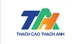 Tuyển dụng việc làm CÔNG TY CỔ PHẦN ĐẦU TƯ VÀ THƯƠNG MẠI THGROUP
