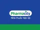 Tuyển dụng việc làm Công Ty Cổ Phần Dược Phẩm Pharmacity