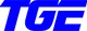 Tuyển Sales Engineer thu nhập Thoả thuận Toàn thời gian tại Đà Nẵng - Công ty Cổ phần Điện Trường Giang