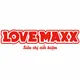 Tuyển dụng việc làm CÔNG TY TNHH LOVE MAXX