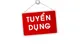 Tuyển dụng việc làm CÔNG TY TNHH THƯƠNG MẠI VÀ ĐẦU TƯ PHÁT TRIỂN INORA