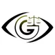 CÔNG TY TNHH TƯ VẤN QUỐC TẾ LEGAL EYES