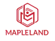 Tuyển dụng việc làm CÔNG TY CP ĐẦU TƯ BẤT ĐỘNG SẢN MAPLELAND