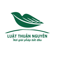 Văn Phòng Luật Thuận Nguyễn