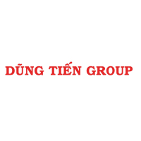 Công Ty TNHH Thương Mại Dũng Tiến